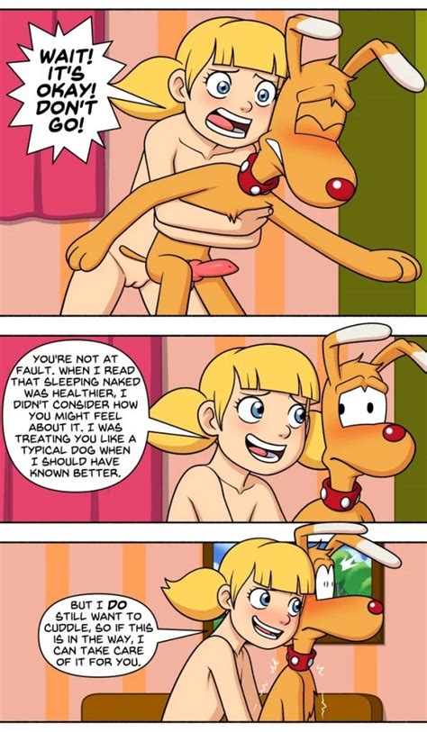 Pet With Benefits Incognitymous Freeadultcomix