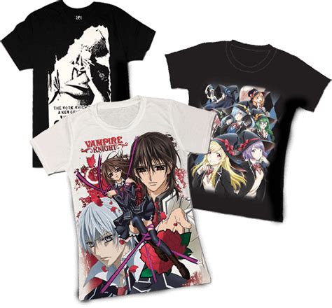 Anime T Shirt Club Japanese Anime Shirts Anime Cartoon Shirts
