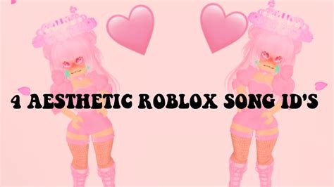 Anime Songs Roblox Id 2020 Darling In The Franxx Op 1 Roblox Id