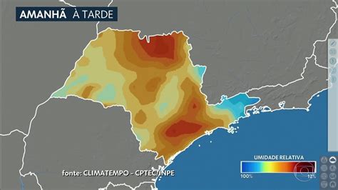 Horas Em Sao Paulo Agora