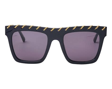 Stella Mccartney Sunglasses Sc 0128 S 001