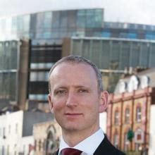 Ohiggins726 ⭐ , chile, copiapo, o'higgins 726 11: Cahir O'Higgins (born 1975), Irish officer, solicitor ...