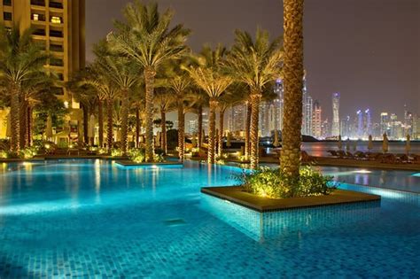 Fairmont The Palm Dubai Updated 2018 Prices Reviews And Photos