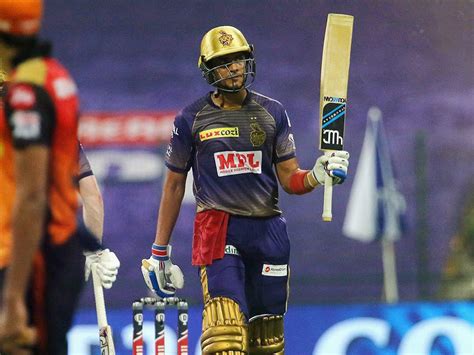 The gaffe seems to be a result of the rumours that gill, who is currently playing for kolkata knight riders in ipl 2020, is dating. Shubman Gill Wife / India Vs Australia Shubman Gill With A ...