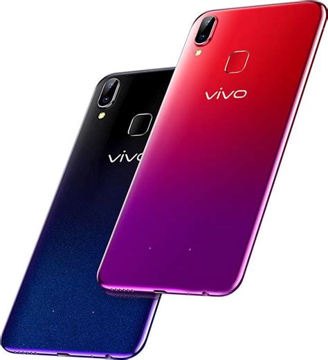 N/a (ori) from rm 2349 (ap) updated: VIVO Y95 (4GB RAM | 64GB ROM) LATEST (end 1/16/2020 2:15 AM)