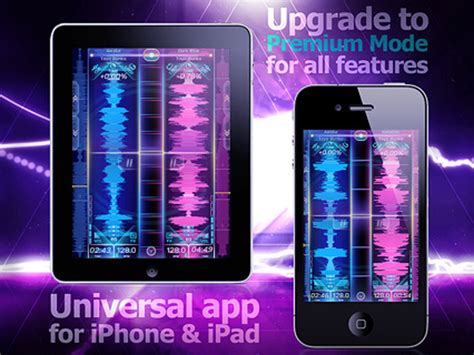 Iphoneipad Ios Music Making App Round Up Week 41 Musicradar