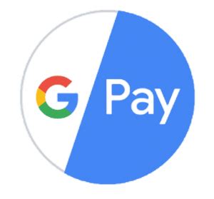 Play store lets you download and install android apps in google play officially and securely. Linking Bank Accounts To UPI Apps- Paytm, Google Pay ...