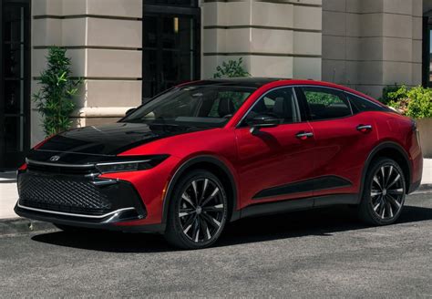 2023 model arabalar