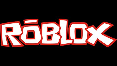 All Roblox Logos Youtube