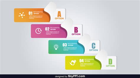 Powerpoint Topic Ideas Infographic Powerpoint Infographics Smart Art