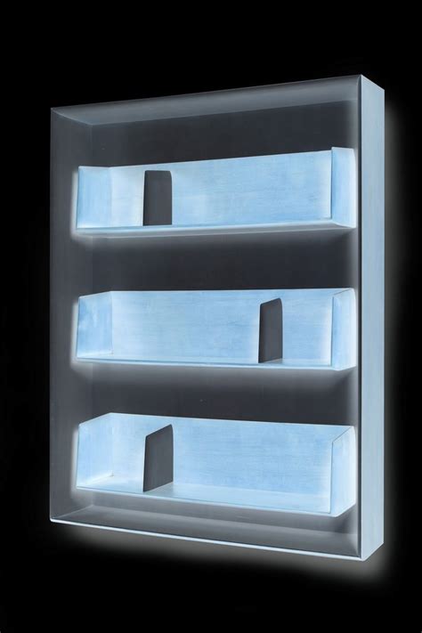 June 27, 2020, by admin | leave a reply. Wall Mounted Bookcase Plans - Best Quality Furniture Check ...