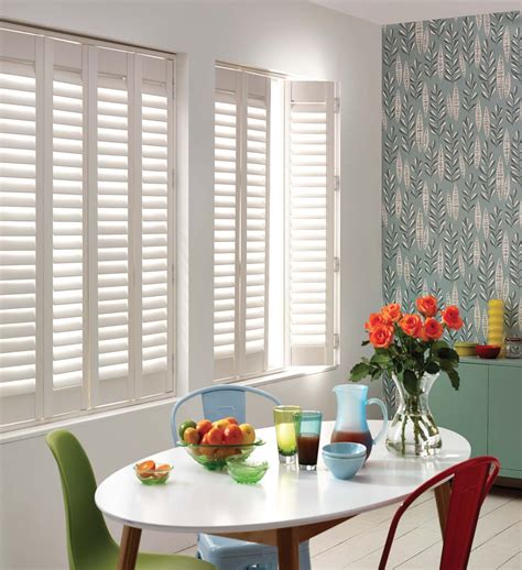 Tracked Shutters Gallery Shuttersouth Southampton Shutters