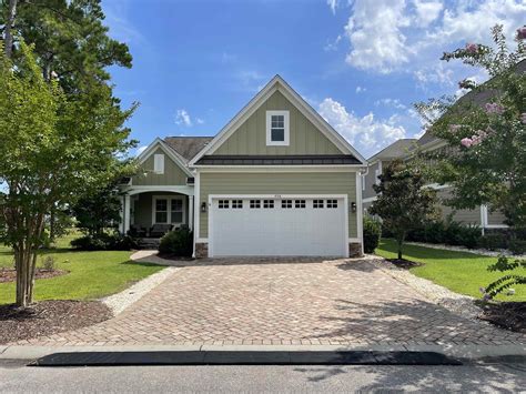 Myrtle Beach, Horry County, SC House for sale Property ID: 414415653