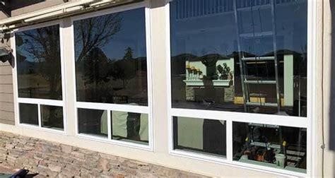Window Company Denver Denver Windows