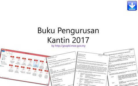 Article processing fee (apf) rm 300 will be charged for accepted manuscripts submitted to jurnal pengurusan from 1st january 2018. Contoh Surat Tawaran Tender Kantin Sekolah