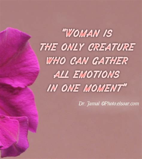 You can get all types of messages. International Womens Day Quotes Messages. QuotesGram