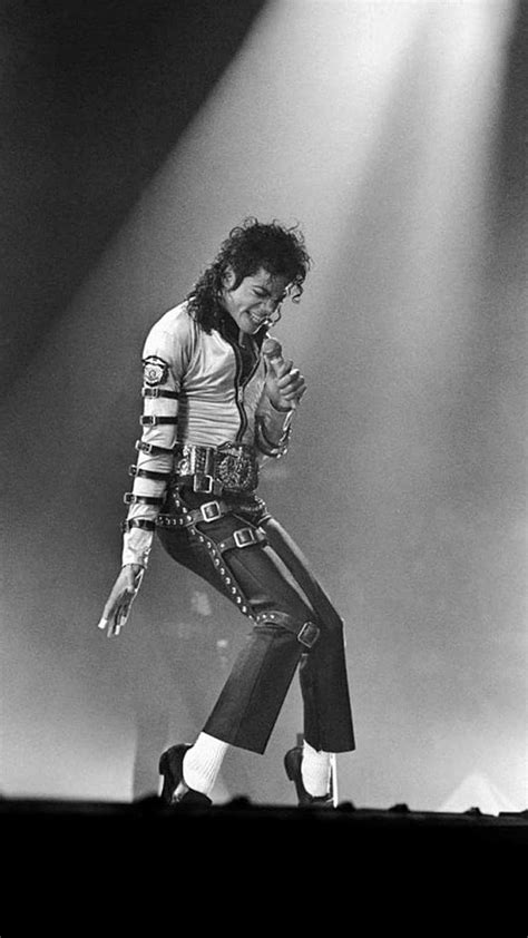 Hip Hop King Of Pop Michael Jackson Singer HD Phone Wallpaper Peakpx