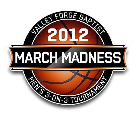 Get March Madness Betting And Odds Tip 4 By Isports On Deviantart