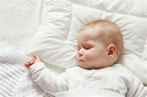According to current recommendations, you should buy a mattress that fits the crib snugly and provides a firm sleeping surface for your baby. Crib Mattress Pad Buying Guide | Spring Hometextile Blog