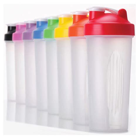Promotional Large Protein Shaker Cups Promotion Products