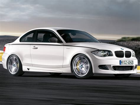 2008 Bmw 135i News Reviews Msrp Ratings With Amazing Images