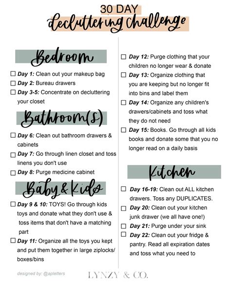 30 Day Makeup Challenge Saubhaya Makeup