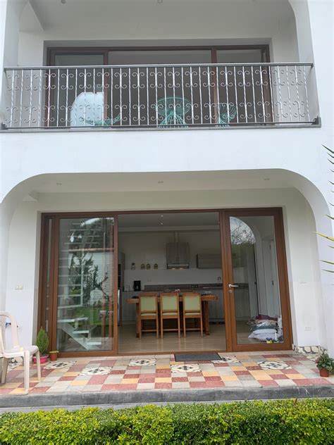 Expat Exchange Real Estate In Ecuador Houses For Sale In Ecuador