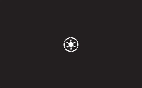 Find star wars minimalist wallpapers hd for desktop computer. Minimalist Star Wars Wallpapers - Top Free Minimalist Star ...