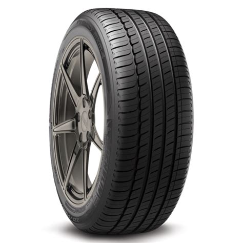 Michelin Primacy Mxm4 235 40 R19 96v Xl Bsw Hm Americas Tire