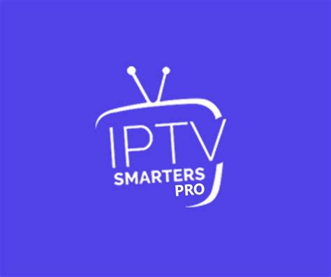 Smarter Pro IPTV Months Subscription Live Channels Worldwide