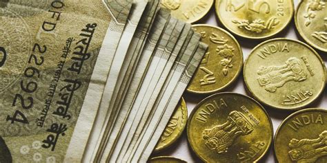 To find out how you can make your money go further, read our guides to finance in germany. Is the Spectre of Fake Indian Currency Coming in From Pakistan Back To Haunt Us?