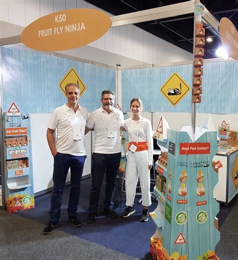 The final price may vary depending on the if you specifically need termite solutions, the average rate that you'll have to pay for a standard job is pest control companies usually charge higher rates for termite treatment. The Sales Desk - Dutch Ninja Takeover: Fruit Fly Ninja ...
