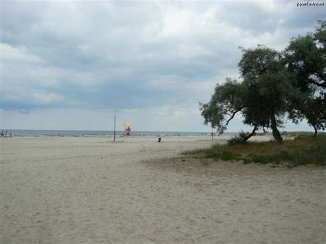 Navodari şehrinde plaja năvodari yakınındaki konaklama yerleri. Unde mergem cu cortul la mare? Campinguri la mare