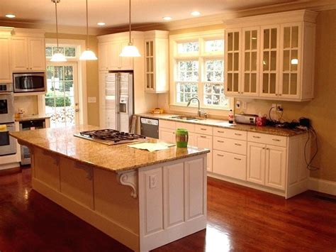 Kitchen cabinets in philadelphia & more a professional designer will help you build your kitchen to fit your style and budget. Bathroom Vanities New Jersey - layjao