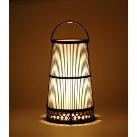 メンテナンス中 Room Lamp Lamp Light Lamp Design