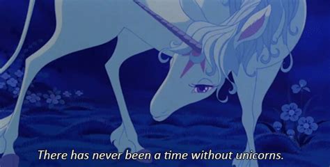 Just click the edit page button at the bottom of the page or learn more in the. The Last Unicorn Quotes. QuotesGram