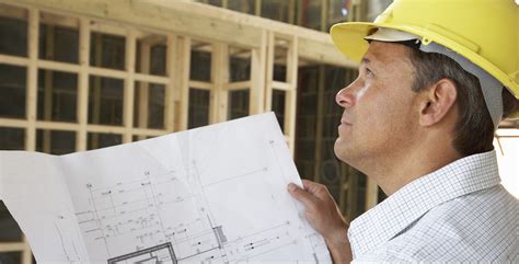 Four Steps To Take When Choosing A Contractor The Robertson Firm