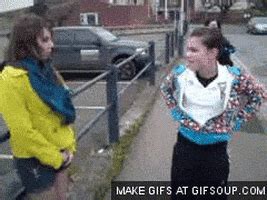 School Gif Find Share On Giphy