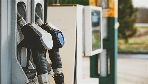 Nov 8, 2019·6 min read. Fuels Used in Our Daily Life | Sciencing