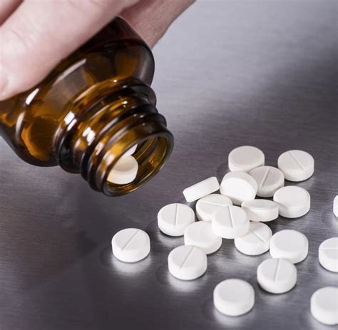 Wann ist die tägliche tablette nur noch gewohnheit und aus psychiatrischer sicht gar nicht mehr nötig? 34 Best Images Wann Antidepressiva Nehmen / DoktorWeigl ...