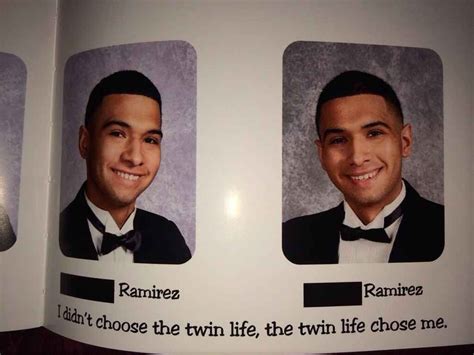 the 38 absolute best yearbook quotes from the class of 2014 yearbook quotes funny yearbook