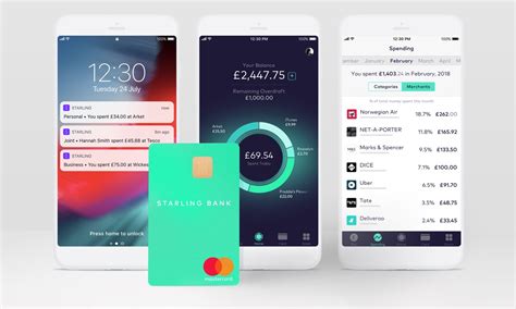 My problem got resolved.i downgraded axis app to 3.0. Starling Bank Review - April 2019 - AltFi News