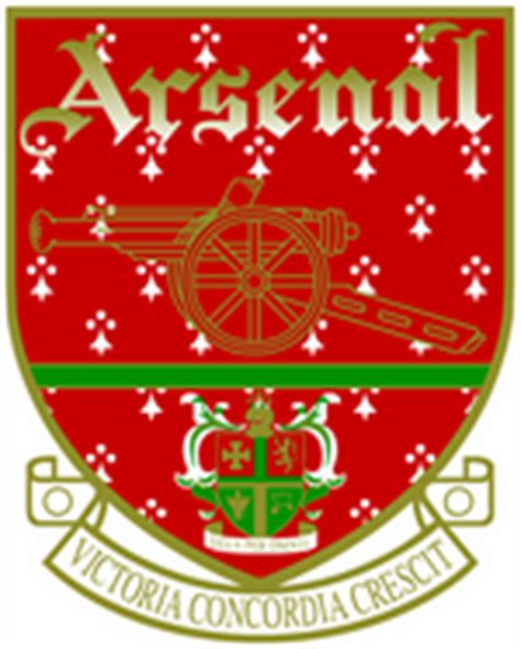 We have 12 images about arsenal wappen including images, pictures, photos, wallpapers, and more. sport-finden Arsenal London Wappen Fußballwappen ...