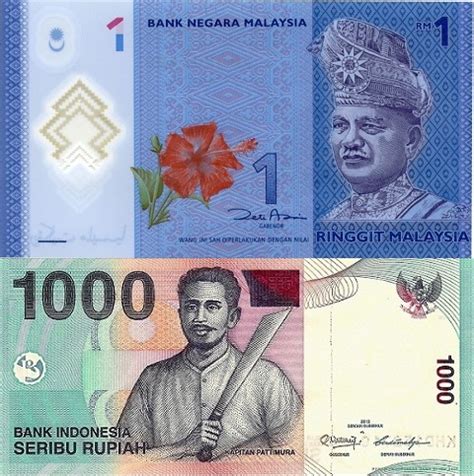 10000 inr indian rupee to myr malaysian ringgit. Menukar (MYR) Ringgit Malaysia ke (IDR) Rupiah Indonesia ...