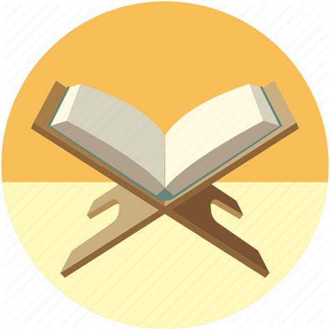 Download al quran melayu android andi unpam. quran clipart - Google Search | Flat icon, Icon, Colorful ...