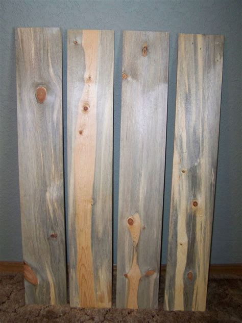 Blued Ponderosa Pine Lumber Bark Beetle Arts Crafts Intarsia Etsy