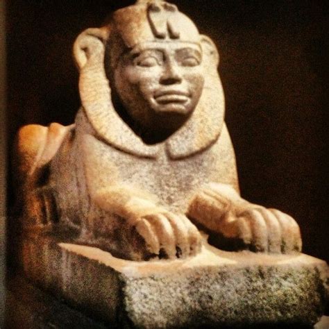 The Black Pharaohs 8 Events That Led To The Rise And Fall Of The Kush