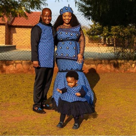 Wedding Dresses From Tswana Traditional Styles For 2022 Tswana Traditional Dresses Sotho