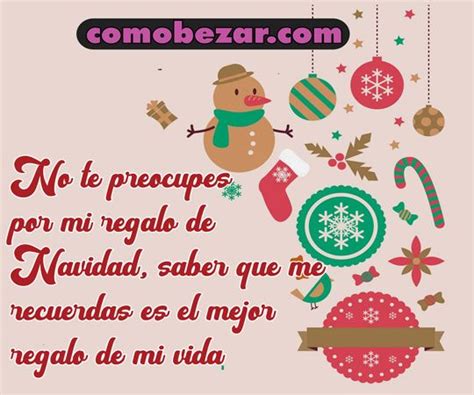 Además de desear feliz navidad en el emotivo video, el excampeón del mundo en méxico 70 mandó un contundente mensaje para que las personas sigan teniendo consciencia sobre los protocolos de seguridad. Mensajes bonitos para dedicar en NAVIDAD 】
