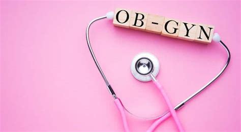 Obstetrics Gynecology And Womens Health The Clinic Health Group